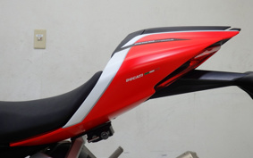 DUCATI 959PANIGA-RE CORSE 2018 HA01