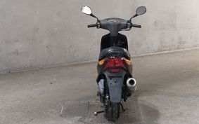 YAMAHA JOG SA36J