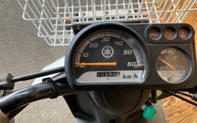 OTHER GEAR UA08J