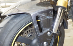 HONDA ｸﾞﾛﾑ-2 JC92