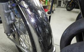 HONDA CB400ﾌｫｱ 1995 CB400F