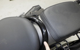 HONDA REBEL 250 A 2025 MC49