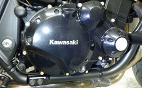 KAWASAKI ZRX1200 D 2009 ZRT20D
