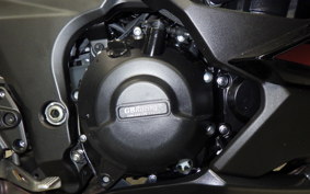 KAWASAKI NINJA 1000SX 2023 ZXT02K