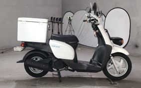 OTHER GEAR UA08J