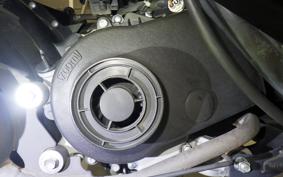 SUZUKI ADDRESS V50 2020 CA4BA