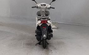 HONDA DIO 110 JF31