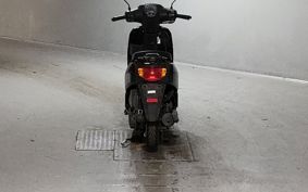 HONDA  TACT  BASIC  AF79