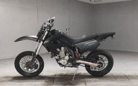 KAWASAKI D-TRACKERX LX250V