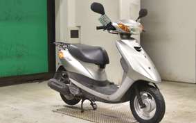 YAMAHA JOG Gen.5 SA36J