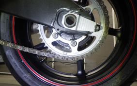 YAMAHA YZF-R6 2006