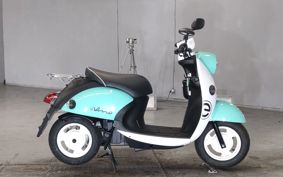 YAMAHA E- VINO  SY11J