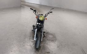 HONDA APE50 AC16