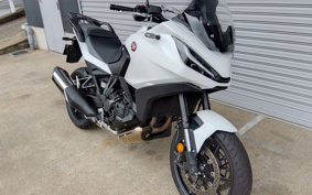 HONDA NT1100 2023 SC84
