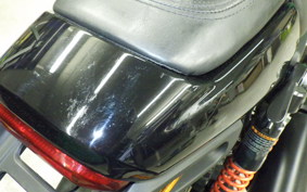 HARLEY XG750 STREET ROD 2020