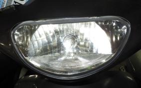 YAMAHA AXIS 100 SB06J