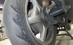 YAMAHA CYGNUS 125 XSR 2 2022 SE44J