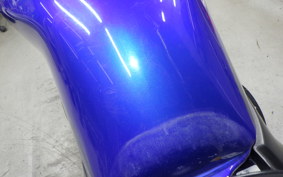 HONDA CB400SF VTEC 2000 NC39