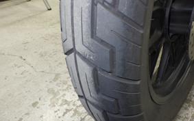 OTHER +GPX LEGEND ﾂｲﾝ