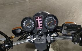 SUZUKI GSX400 3CD10
