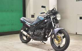 HONDA VTZ250 1999 MC15