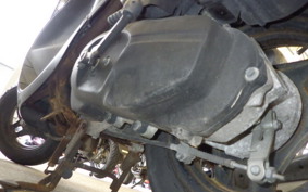 SUZUKI LET's 2 CA1PA