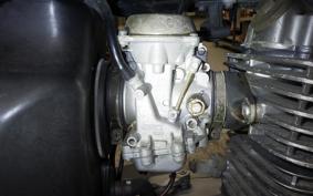 SUZUKI DF200E 2023 SH42A