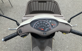 HONDA DIO CHESTER AF68