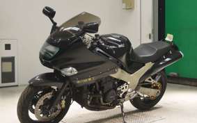 KAWASAKI ZZ1100 NINJA R Gen.2 1996 ZXT10D