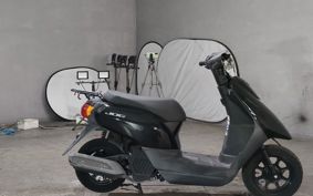 YAMAHA JOG AY01