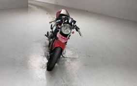 SUZUKI GSR250 GJ55D