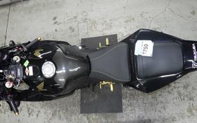 HONDA CBR1000RR 2006 SC57