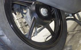 SUZUKI ADDRESS 110 2025 CE47A