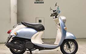 YAMAHA VINO 50 SA26J