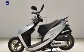 HONDA DIO Gen.6 AF68