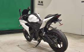 YAMAHA YZF-R25 A 1998 RG43J