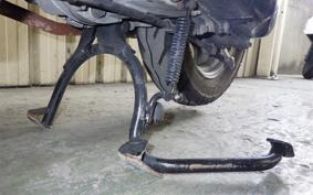 YAMAHA JOG Gen.5 2009 SA36J