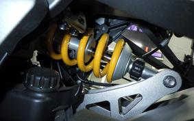 KAWASAKI NINJA 1100SX SE 2026 ZXT10H