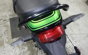 KAWASAKI Z650 RS 2024 ER650R