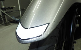 SUZUKI ADDRESS 110 2022 CE47A