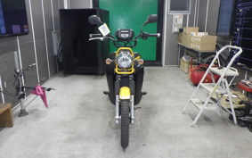 HONDA ｸﾛｽｶﾌﾞ JA10