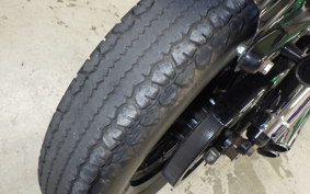 HARLEY XL1200S 2002