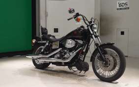 HARLEY FXDL 1450 1999