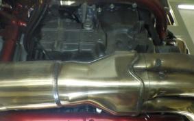 HONDA CB1300SB SUPER BOLDOR SP 2023 SC54