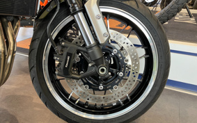 KAWASAKI Z900RS 2021 ZR900C
