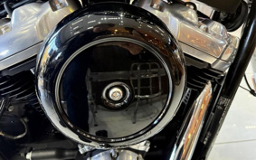 HARLEY FXST1340-1450 2020 BVJ