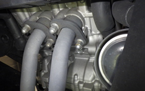 HONDA CBR250RR A MC51