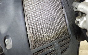 SUZUKI SKYWAVE 650 Trike 2004 CP51A