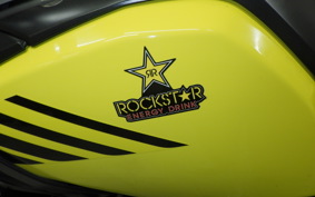 SUZUKI Vｽﾄﾛｰﾑ1000XTA 2019 VU51A