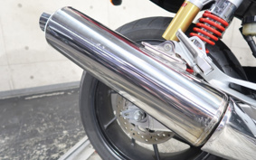 HONDA CB400SF 2014 NC42